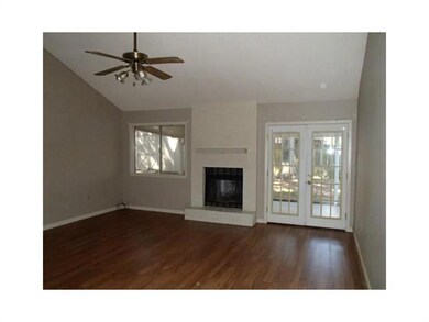 Den/Family/Great Room. 4