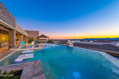 8024 Corte de Las Colinas, Lake Havasu City, AZ 86406 - photo 6