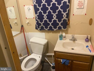 3623 Reisterstown Rd, Baltimore, MD 21215 - photo 2