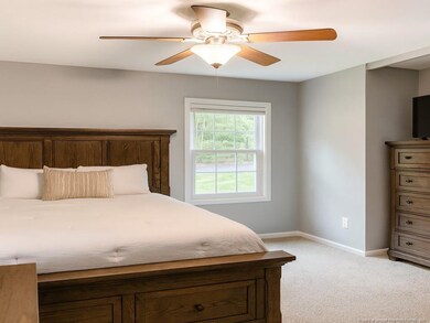 109 McFadyen Dr, Fayetteville, NC 28314 - photo 7