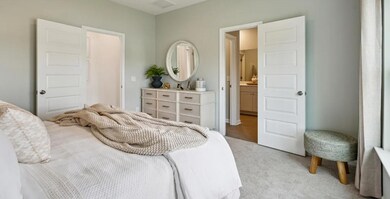 112 Slipper Shell St, Summerville, SC 29485 - photo 6