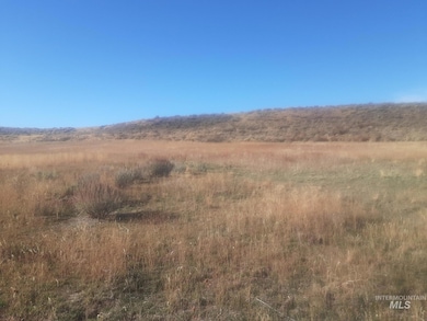 500 S Fir Grove Rd, Fairfield, ID 83327 - photo 5