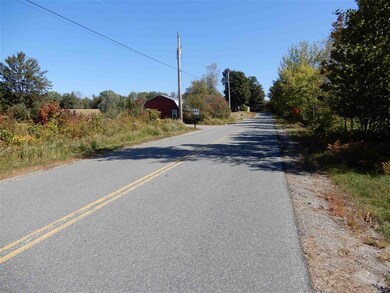 3741 Lockehaven Rd, Enfield, NH 03748 - photo 6