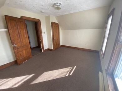 44 Summer St unit 3, Everett, MA 02149 - photo 6