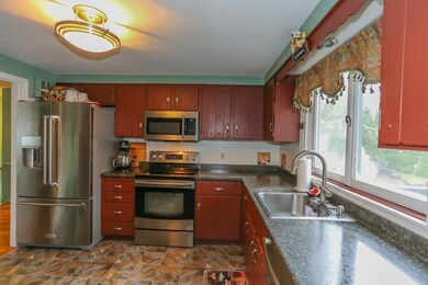 2 Highland Terrace, Danvers, MA 01923 - photo 7