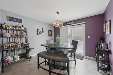 200 Brookview Way Ct, O Fallon, MO 63366 - photo 6