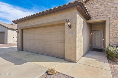 11143 E Sorpresa Ave-4