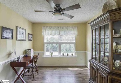 7 Palisades Way, Greenville, SC 29617 - photo 7