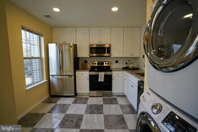 12542 Granite Ridge Dr, North Potomac, MD 20878 - photo 5