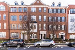 43095 Thoroughfare Gap Terrace, Ashburn, VA 20148 - photo 4