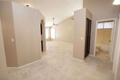 Tempe Home For Sale