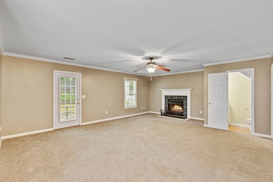 978 Governors Rd, Mount Pleasant, SC 29464 - photo 5