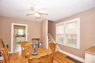 1673 Wyandotte Rd, Columbus, OH 43212 - photo 6