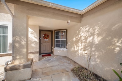 1619 Elmbridge Ln, Hemet, CA 92545 - photo 5