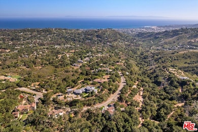 unlisted-address, Santa Barbara, CA 93108 - photo 6