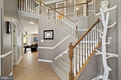 13109 Crossview Ct, Beltsville, MD 20705 - photo 5