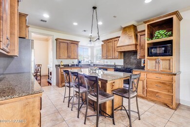 5105 La Premiere Dr, Maurice, LA 70555 - photo 4