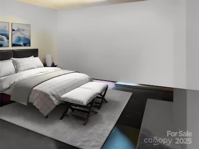 2407 Heyward Brockington Rd unit 7, Columbia, SC 29203 - photo 5