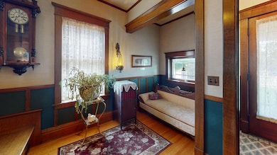 311 W Fountain St, Albert Lea, MN 56007 - photo 2