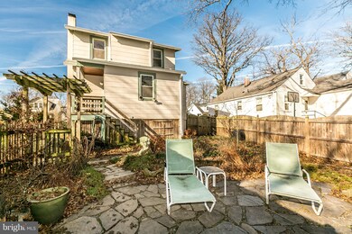 6519 Glenoak Ave, Baltimore, MD 21214 - photo 5