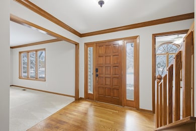 3266 Scioto Run Blvd, Hilliard, OH 43026 - photo 7