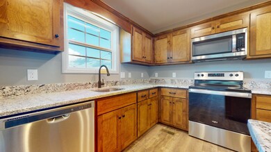 220 Coney Island Rd, Shelbyville, TN 37160 - photo 7