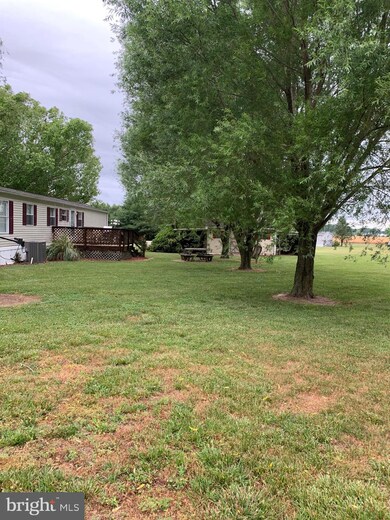 303 Bens Ct, Felton, DE 19943 - photo 3