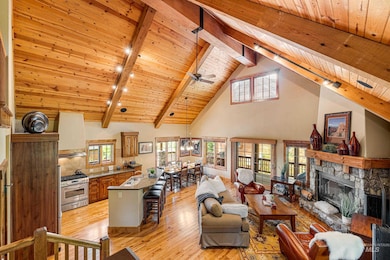 24 Francois Ct, Donnelly, ID 83615 - photo 7