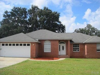 2377 Amelia Ln, Pensacola, FL 32526 - photo 3