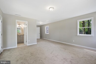 1 Rigdon Rd, Wilmington, DE 19805 - photo 7