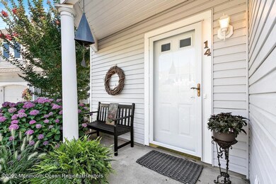 14 Bayview Ct