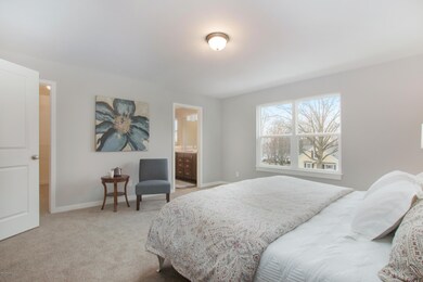 2158 Canopy Dr SW, Byron Center, MI 49315 - photo 6