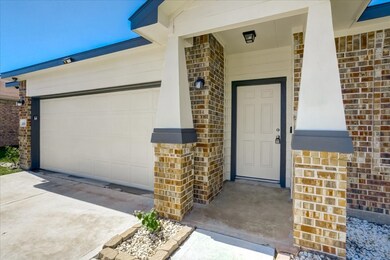 18784 Legend Oaks Dr, Magnolia, TX 77355 - photo 4