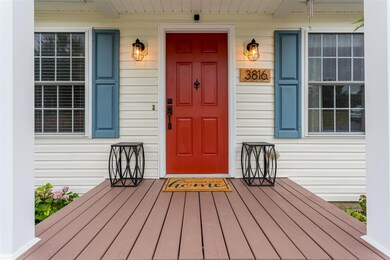 3816 Old Greenville Rd, Staunton, VA 24401 - photo 4