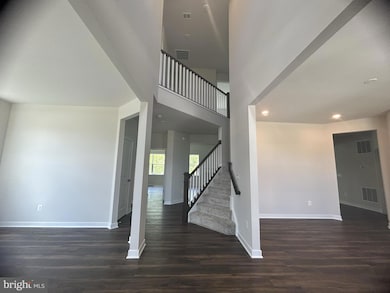 2526 Northumberland Dr unit AZALEA LOT 2287, Jeffersonton, VA 20186 - photo 4