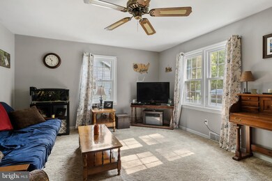 704 Chestnut Ave, Bridgeton, NJ 08302 - photo 5