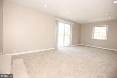 415 Sheppard Ave, Runnemede, NJ 08078 - photo 6