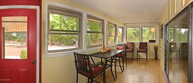 1241 Meadow View Place, Show Low, AZ 85901 - photo 3