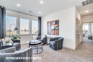 4325 Union St, North Richland Hills, TX 76180 - photo 7