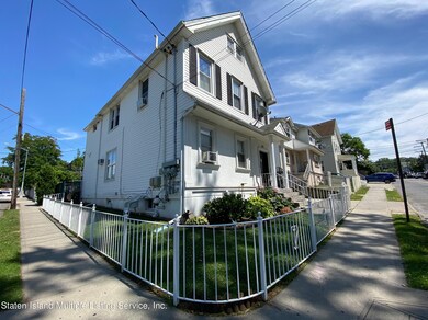 471 Broadway, Staten Island, NY 10310 - photo 2