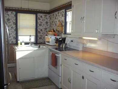 Kitchen<|><|>
