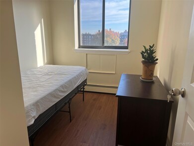144-68 38th Ave unit 703, Flushing, NY 11354 - photo 5
