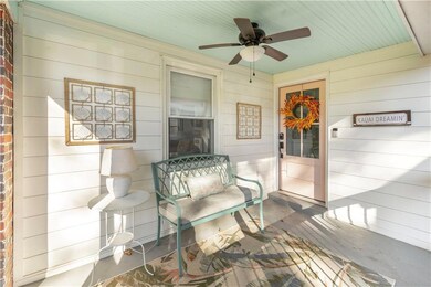 7427 Walnut St, Kansas City, MO 64114 - photo 4