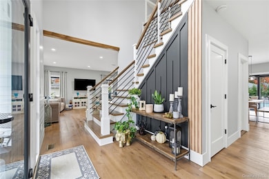 18 Timberpoint Rd, East Islip, NY 11730 - photo 4