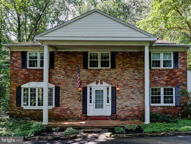 1109 High Country Rd, Towson, MD 21286 - photo 4