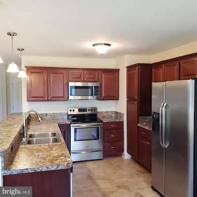 2280 Senseny Rd, Winchester, VA 22602 - photo 5