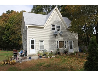 518 & 524 Old County Rd, Westport, MA 02790 - photo 6