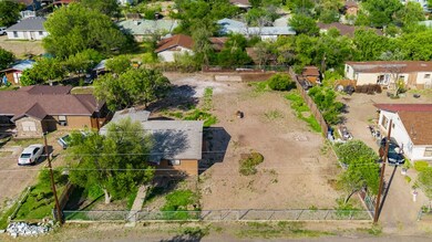 3281 Fresno Loop, Eagle Pass, TX 78852 - photo 6