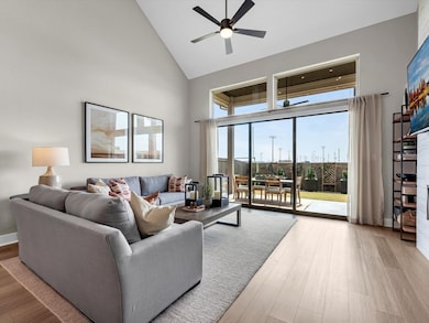 representative photo