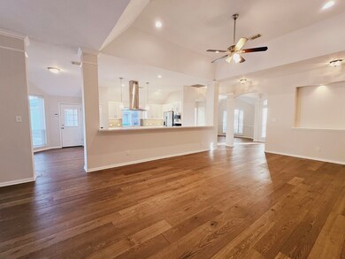 8606 Concerto Cir, Houston, TX 77040 - photo 6